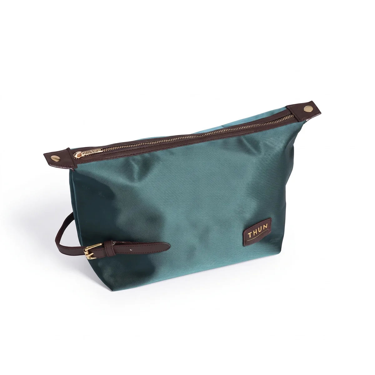 Pochette THUN Travel Carlota – Beauty Case da Viaggio