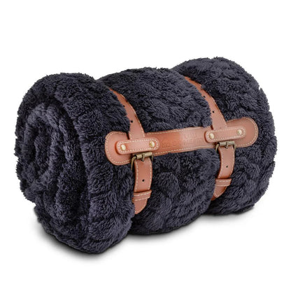 Plaid Rituali Domestici 130x160