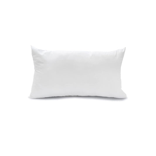 Guanciale Fiocco B&B Hotel