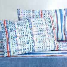Completo Letto in Cotone Singolo Gabel Special Edition