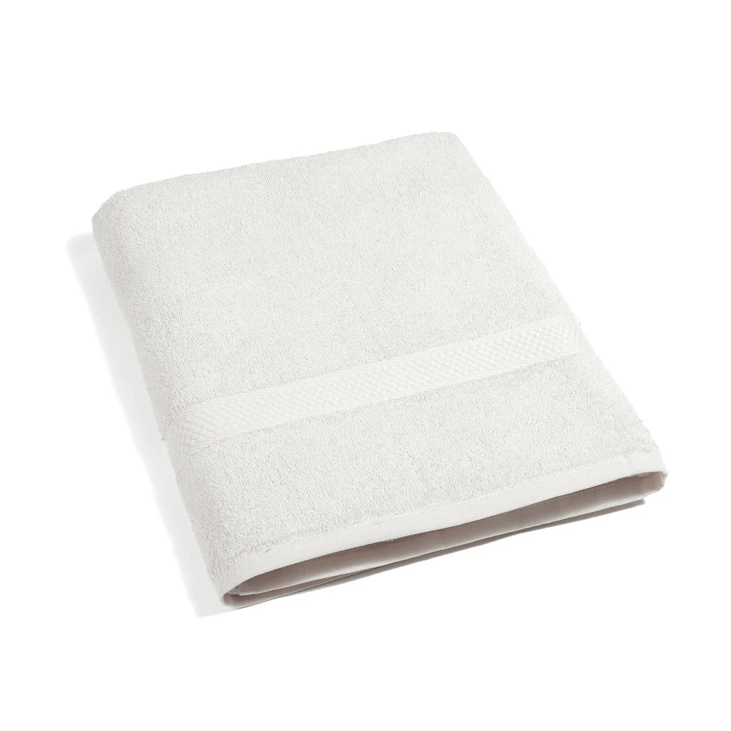 Telo Doccia Minorca Caleffi 410gr 100x150 Hotellerie
