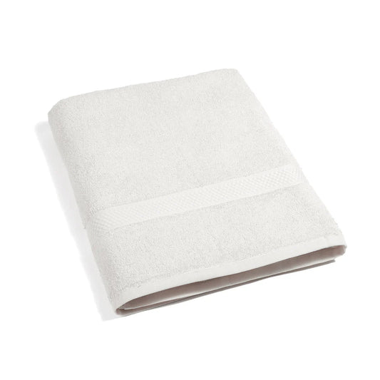 Telo Doccia Minorca Caleffi 410gr 100x150 Hotellerie