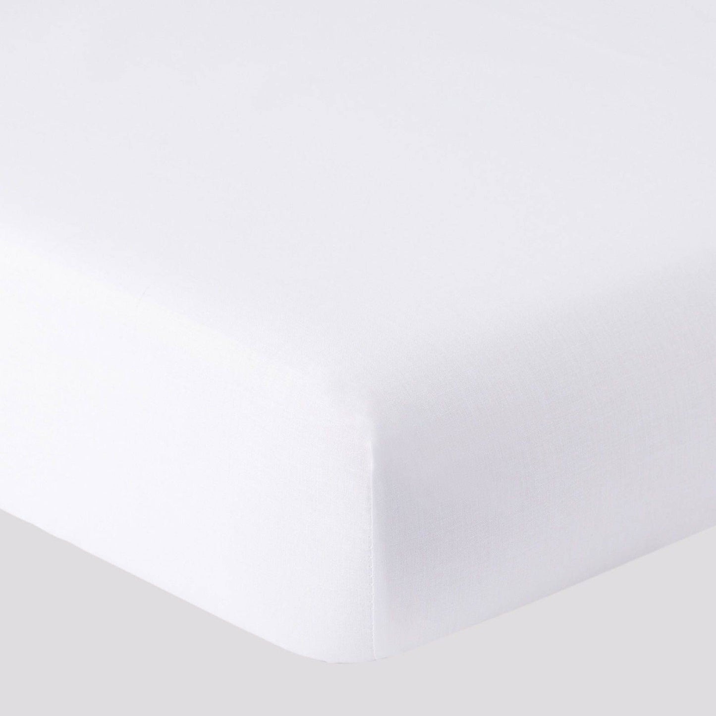 Lenzuola Sotto con Angoli Riviera Paint Matrimoniale | 100% Cotone Altezza 28cm