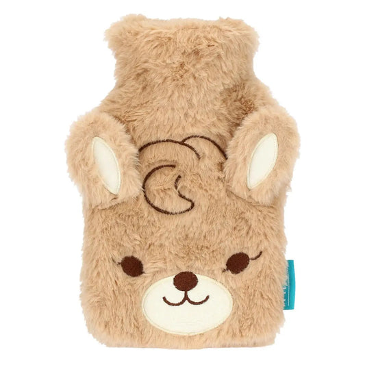 Mini Borsa Acqua Calda Thun 15x24