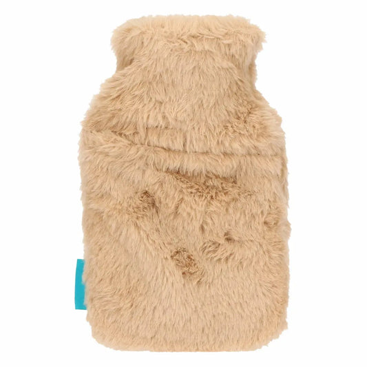 Mini Borsa Acqua Calda Thun 15x24