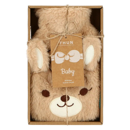 Mini Borsa Acqua Calda Thun 15x24