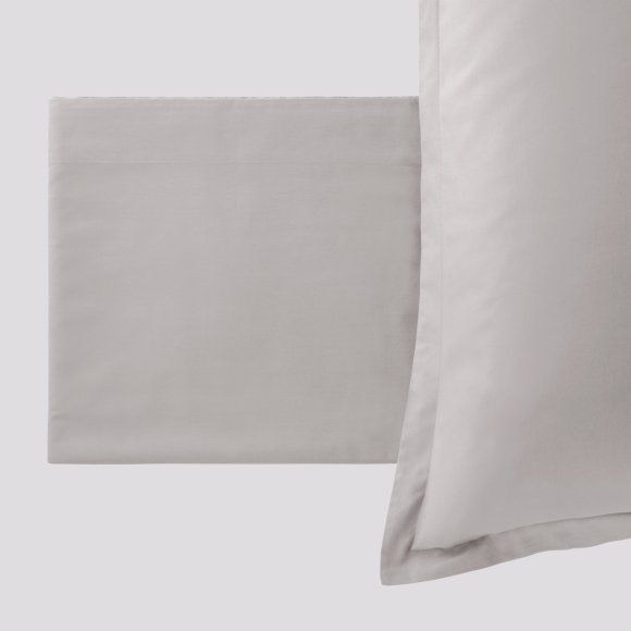 Completo Letto Matrimoniale Riviera Paint | 100% Cotone Madapolam