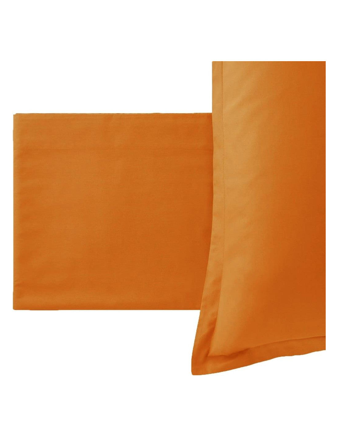 Completo Letto Matrimoniale Riviera Paint | 100% Cotone Madapolam