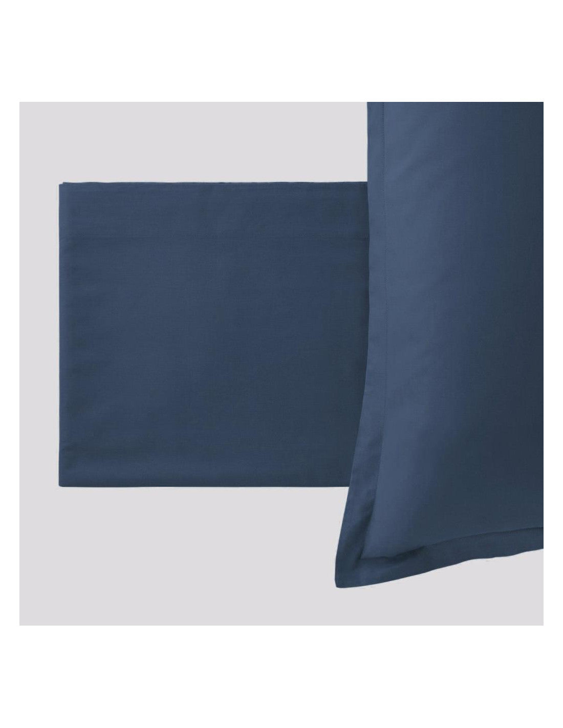 Completo Letto Matrimoniale Riviera Paint | 100% Cotone Madapolam