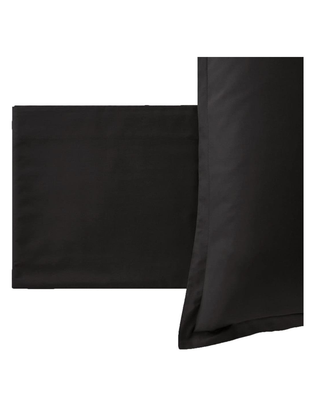 Completo Letto Matrimoniale Riviera Paint | 100% Cotone Madapolam